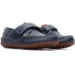 CAMPER 80080-011 - sole-shoes.gr