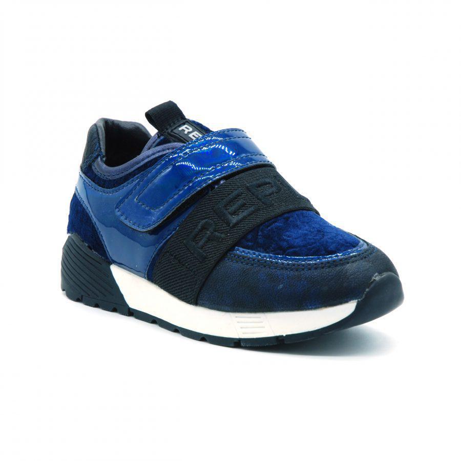 JS180055S MASON - sole-shoes.gr