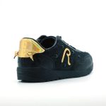 JS180056S CHARLOTTE - sole-shoes.gr