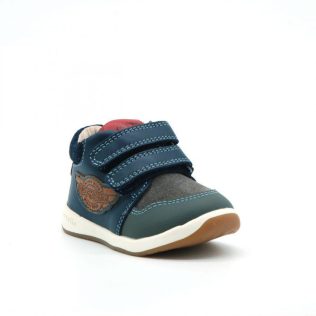 GARVALIN 181322 - sole-shoes.gr