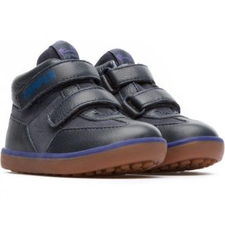 CAMPER K900115-002 - sole-shoes.gr