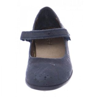 KICKERS 622412-30 103 AMBELLIE MARINE - sole-shoes.gr