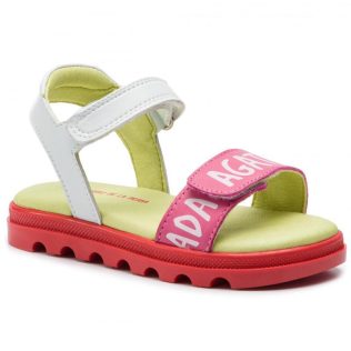 AGATHA RUIZ DE LA PRADA 192945 - sole-shoes.gr