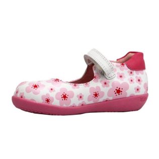 AGATHA RUIZ DE LA PRADA 182903 - sole-shoes.gr