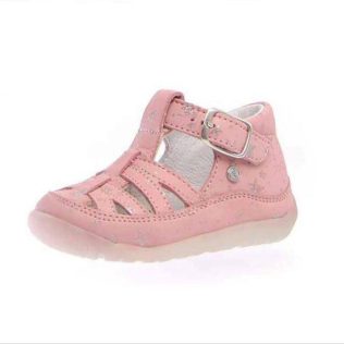 FALCOTTO STELLINE 1500747-05 - sole-shoes.gr