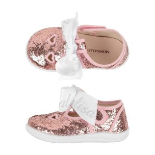 MONNALISA 833023 - sole-shoes.gr