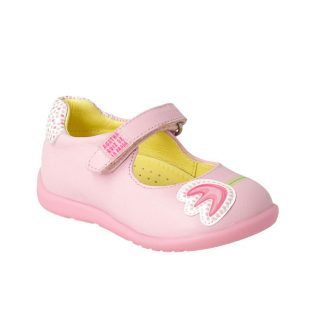 AGATHA RUIZ DE LA PRADA 192900 - sole-shoes.gr