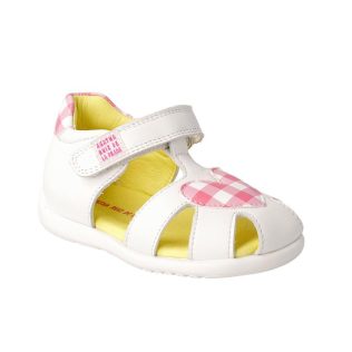 AGATHA RUIZ DE LA PRADA 192902 - sole-shoes.gr