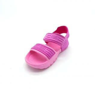 DE FONSECA LIPARI G305 - sole-shoes.gr