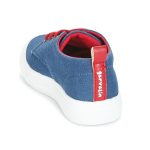 GARVALIN 182750 - sole-shoes.gr
