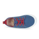 GARVALIN 182750 - sole-shoes.gr