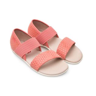 CAMPER K800041-009 - sole-shoes.gr