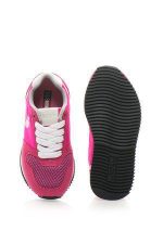 US POLO ASSN STEW 1 PNK-FUX - sole-shoes.gr