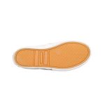 US POLO ASSN. TOP BOSTON RED - sole-shoes.gr