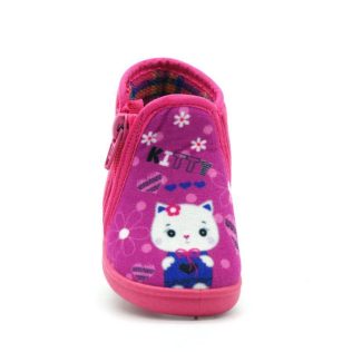 MINI MAX KITTY 1 - sole-shoes.gr