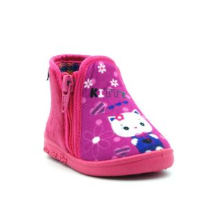 MINI MAX KITTY 1 - sole-shoes.gr