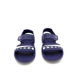 EVERLAST NAVY - sole-shoes.gr
