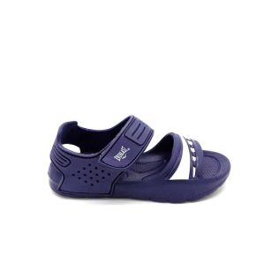 EVERLAST NAVY - sole-shoes.gr