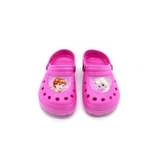 HOTSAND DISNEY FROZEN FUX 72963 - sole-shoes.gr