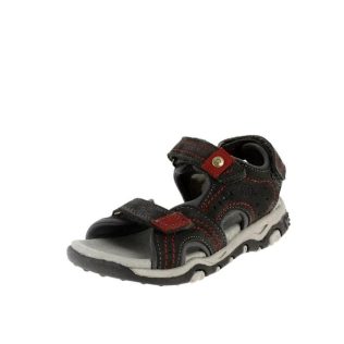 MOD8 NAM 549340-30 122 - sole-shoes.gr