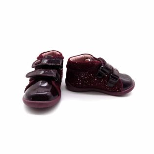GARVALIN 191349 - sole-shoes.gr