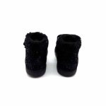GARVALIN 191626 - sole-shoes.gr
