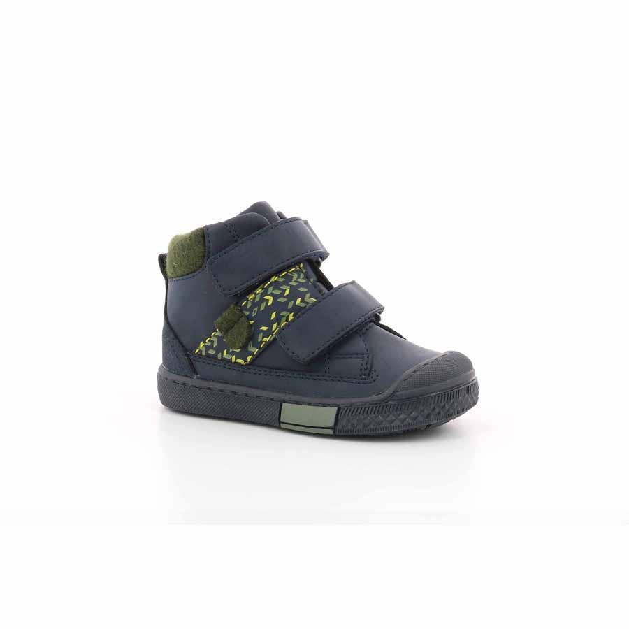 MOD8 HEDY 736430-10 10 - sole-shoes.gr MOD8 HEDY 736430-10 10 - sole-shoes.gr