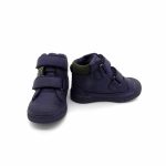 MOD8 HEDY 736430-10 10 - sole-shoes.gr