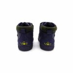 MOD8 HEDY 736430-10 10 - sole-shoes.gr