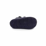 MOD8 HEDY 736430-10 10 - sole-shoes.gr