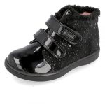GARVALIN 191626 - sole-shoes.gr