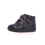 FALCOTTO CONTE 001-2012821-43 - sole-shoes.gr