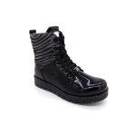 LAURA BIAGIOTTI 5841 - sole-shoes.gr