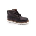 MELANIA ME1474B9I.D/ME2441D9I.C - sole-shoes.gr