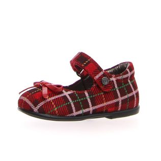NATURINO BALLET 001-2012962-15 - sole-shoes.gr