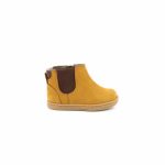 KICKERS TACKBOOT 738640-10 116 - sole-shoes.gr