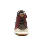 GARVALIN 171320 - sole-shoes.gr