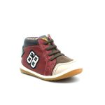 GARVALIN 171320 - sole-shoes.gr