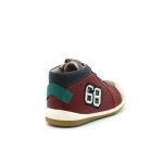 GARVALIN 171320 - sole-shoes.gr