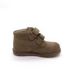 KICKERS NONOMATIC 654241-10 91 - sole-shoes.gr