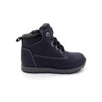 MELANIA ME1611B9I.A - sole-shoes.gr