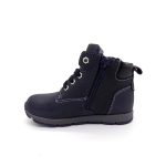 MELANIA ME1611B9I.A - sole-shoes.gr