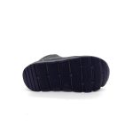 MELANIA ME1611B9I.A - sole-shoes.gr