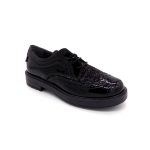MELANIA ME6263F9I.A - sole-shoes.gr
