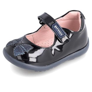 GARVALIN 191337 ΜΠΛΕ - sole-shoes.gr