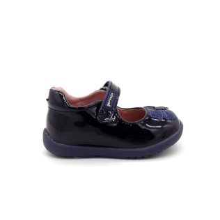 GARVALIN 191337 ΜΠΛΕ - sole-shoes.gr