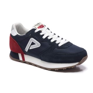 PEPE JEANS PBS30424 585 - sole-shoes.gr
