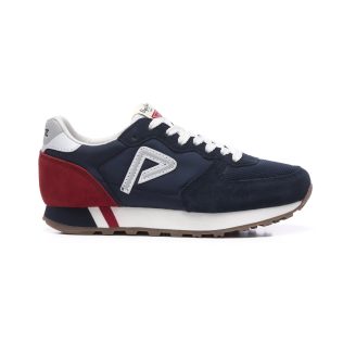 PEPE JEANS PBS30424 585 - sole-shoes.gr