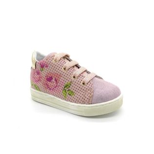 FALCOTTO DELENA 0012014635 - sole-shoes.gr