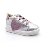 FALCOTTO HEART 0012014115 - sole-shoes.gr
